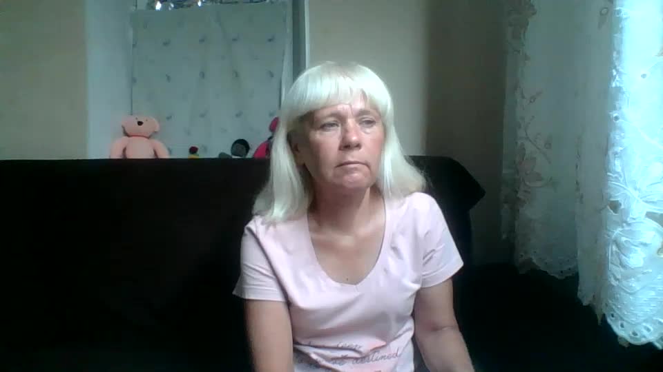 sakura_blonde Adult Chat August 12, 2025