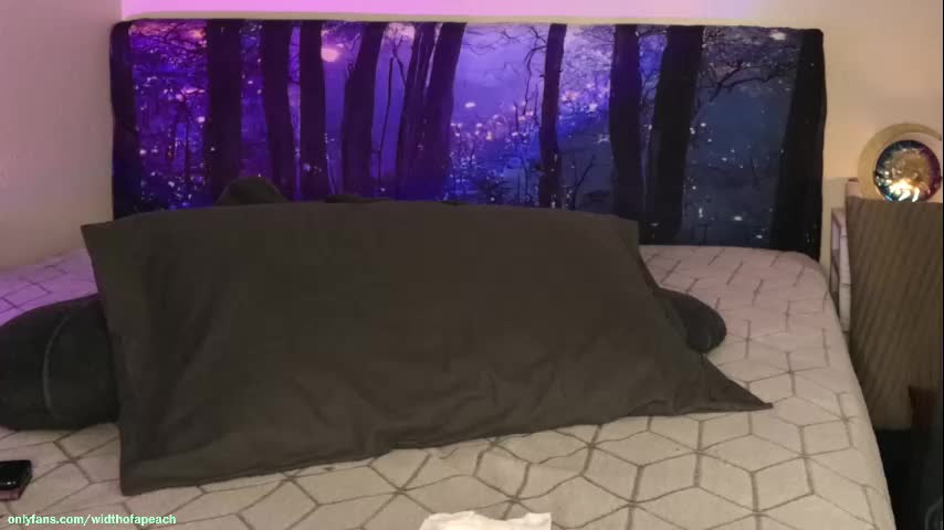 widthofapeach Adult Chat August 12, 2025