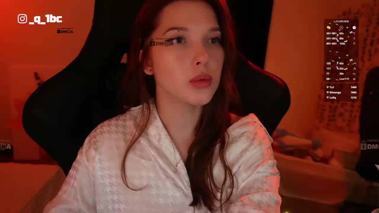 _Q_ Adult Chat August 12, 2025