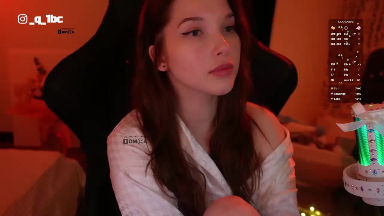 _Q_ Adult Chat August 12, 2025