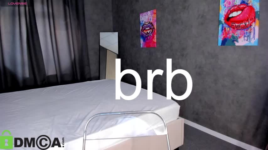 Milly_Rockk Adult Chat August 12, 2025