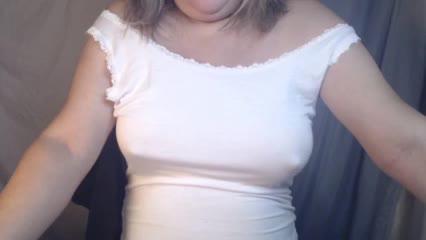 1BECHA1 Adult Chat August 12, 2025