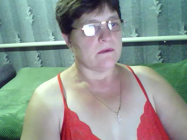 ElzaJewel Adult Chat August 12, 2025