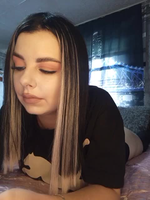 Nata17-1 Adult Chat August 12, 2025