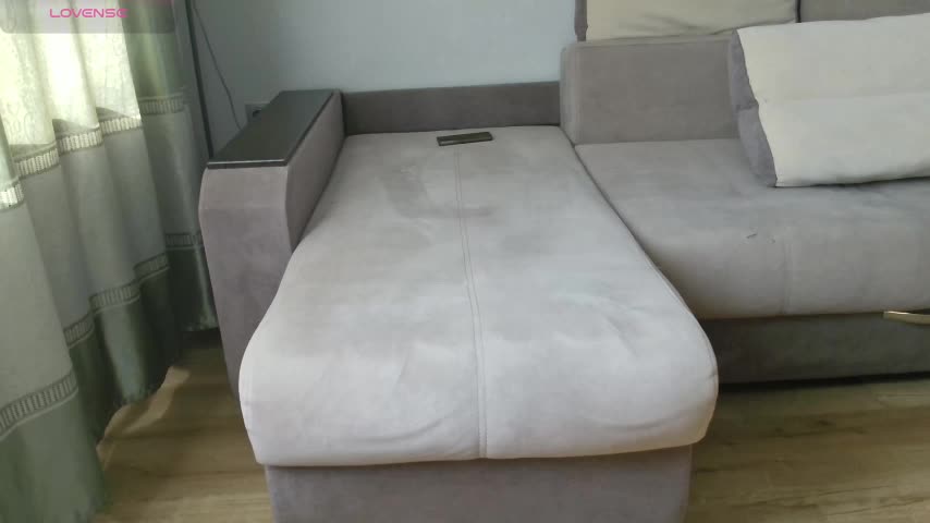 MilaaMilaa Adult Chat August 12, 2025