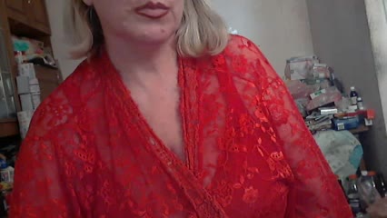 Bonditta Adult Chat August 12, 2025