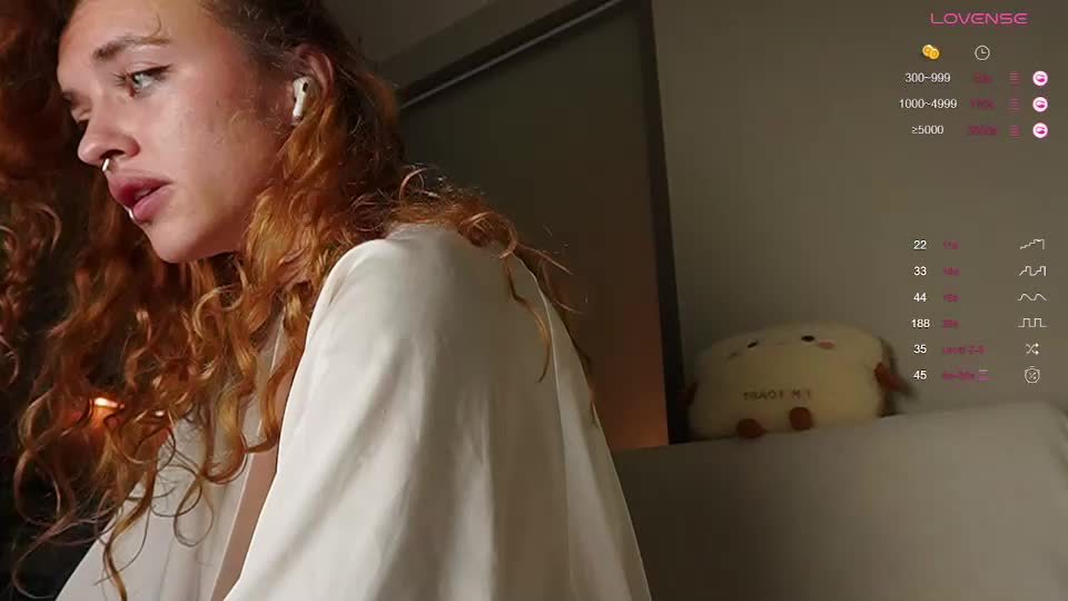 superbdolls Adult Chat August 12, 2025