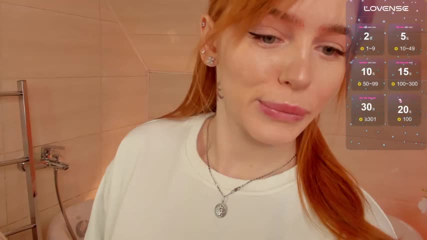 Phoenix_Margo Adult Chat August 12, 2025