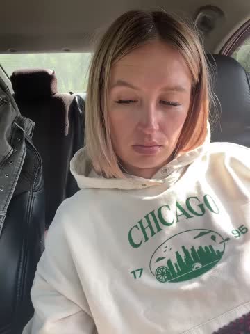 StasyWood Adult Chat August 12, 2025