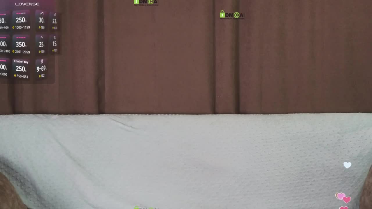 -Angel-Devil- Adult Chat August 12, 2025