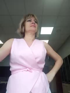 LagoonJoy Adult Chat August 12, 2025