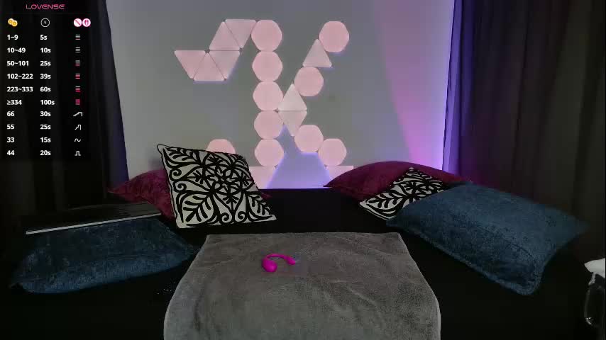 katie_kross_ Adult Chat August 12, 2025