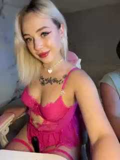 Kristallik-1 Adult Chat August 12, 2025