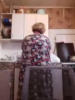 marusa0 Adult Chat August 12, 2025