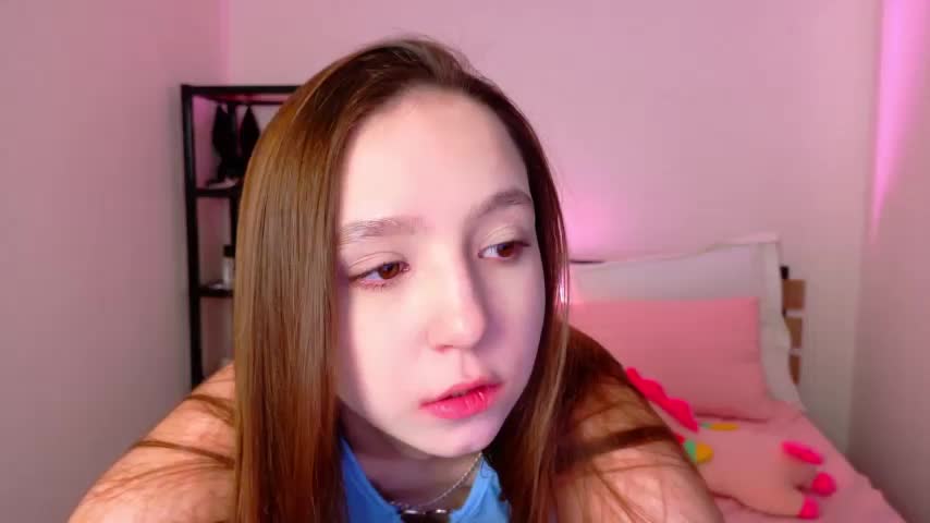 daddy_digger Adult Chat August 12, 2025