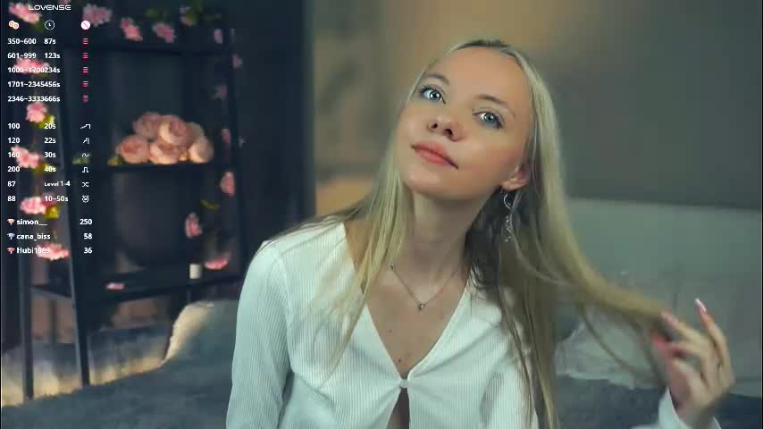 taitedutch Adult Chat August 12, 2025