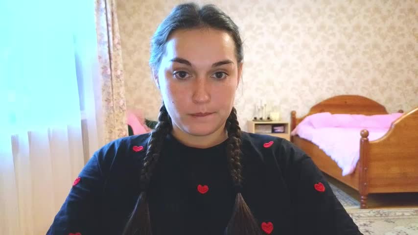 me_lissa_sun13 Adult Chat August 12, 2025