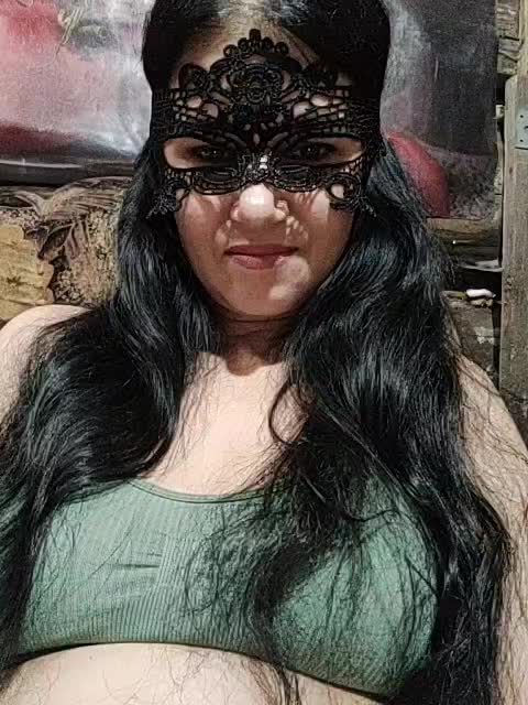 ZulfaMillers Adult Chat August 12, 2025