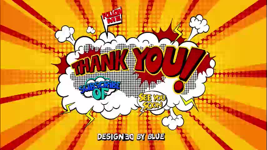 zorosgiirl Adult Chat August 12, 2025