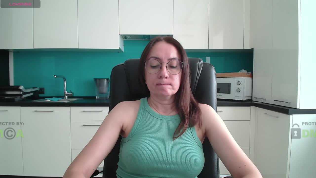 dulcesiomar8 Adult Chat August 12, 2025