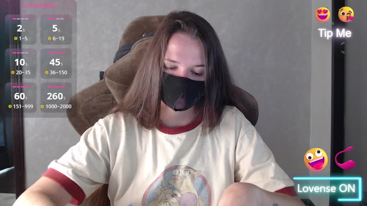 GenerallShef Adult Chat August 12, 2025