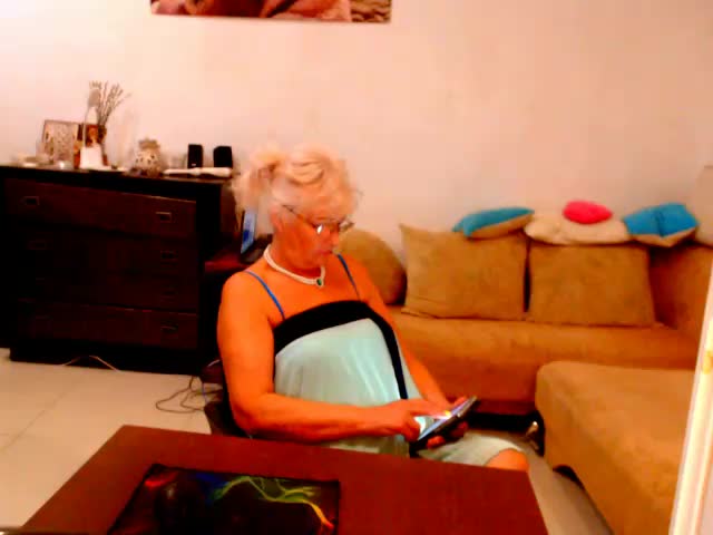 Natalia7634 Adult Chat August 12, 2025