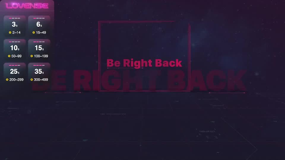 alisagoddie19 Adult Chat August 12, 2025