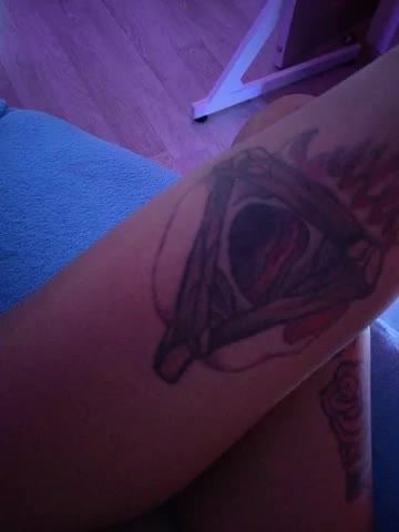 Marussiaa Adult Chat August 12, 2025