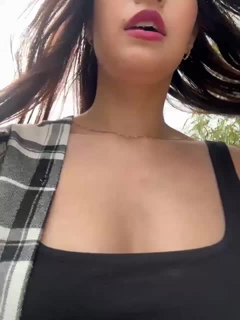 -ALLINA- Adult Chat August 12, 2025