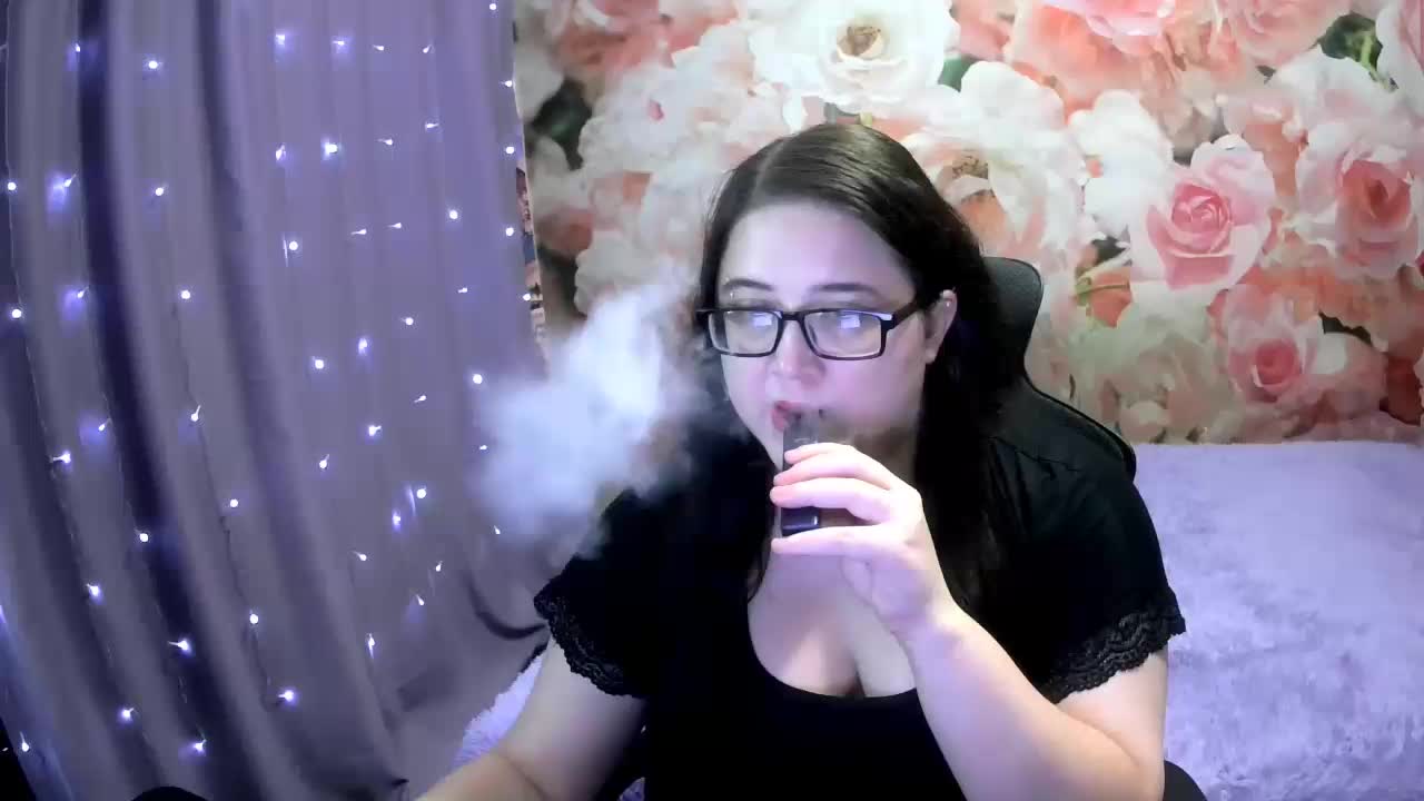 OverseerX Adult Chat August 11, 2025