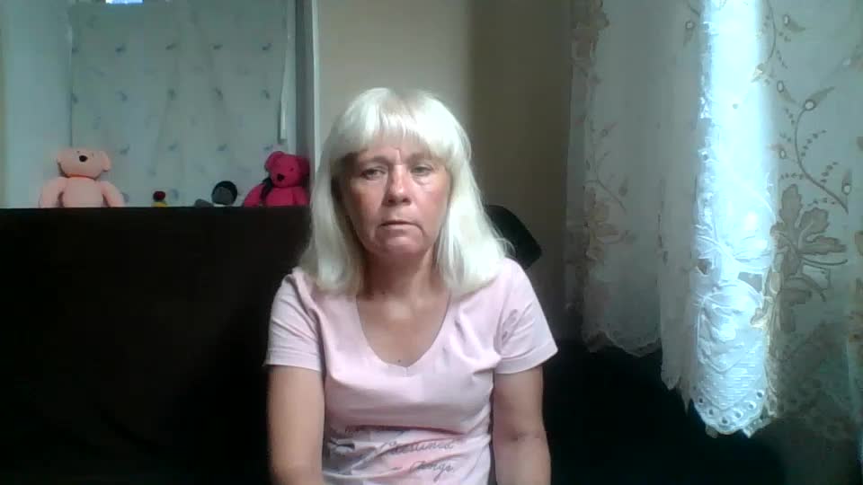 sakura_blonde Adult Chat August 12, 2025