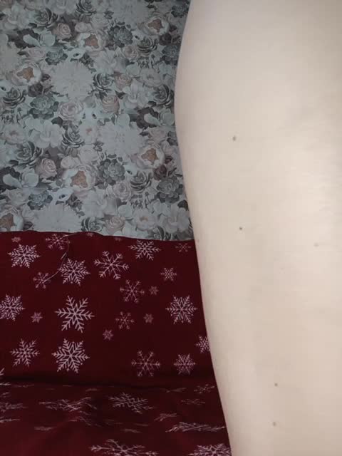 ---kisa25_ Adult Chat August 12, 2025