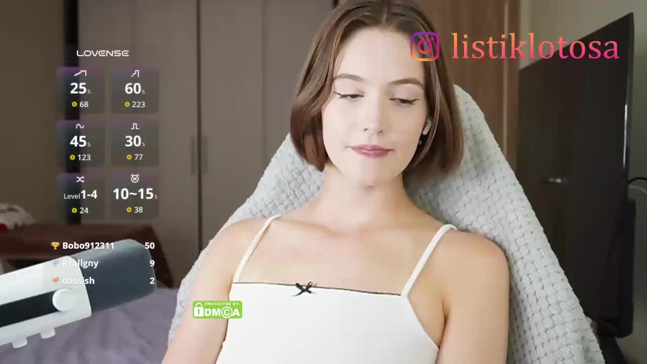 Kokome Adult Chat August 12, 2025