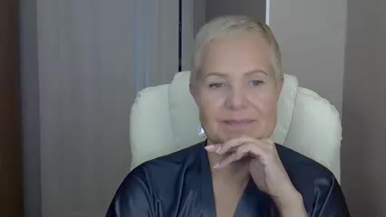 MadamMadam Adult Chat August 12, 2025