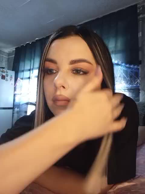 Nata17-1 Adult Chat August 12, 2025