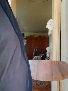 Klassnaya-1 Adult Chat August 12, 2025