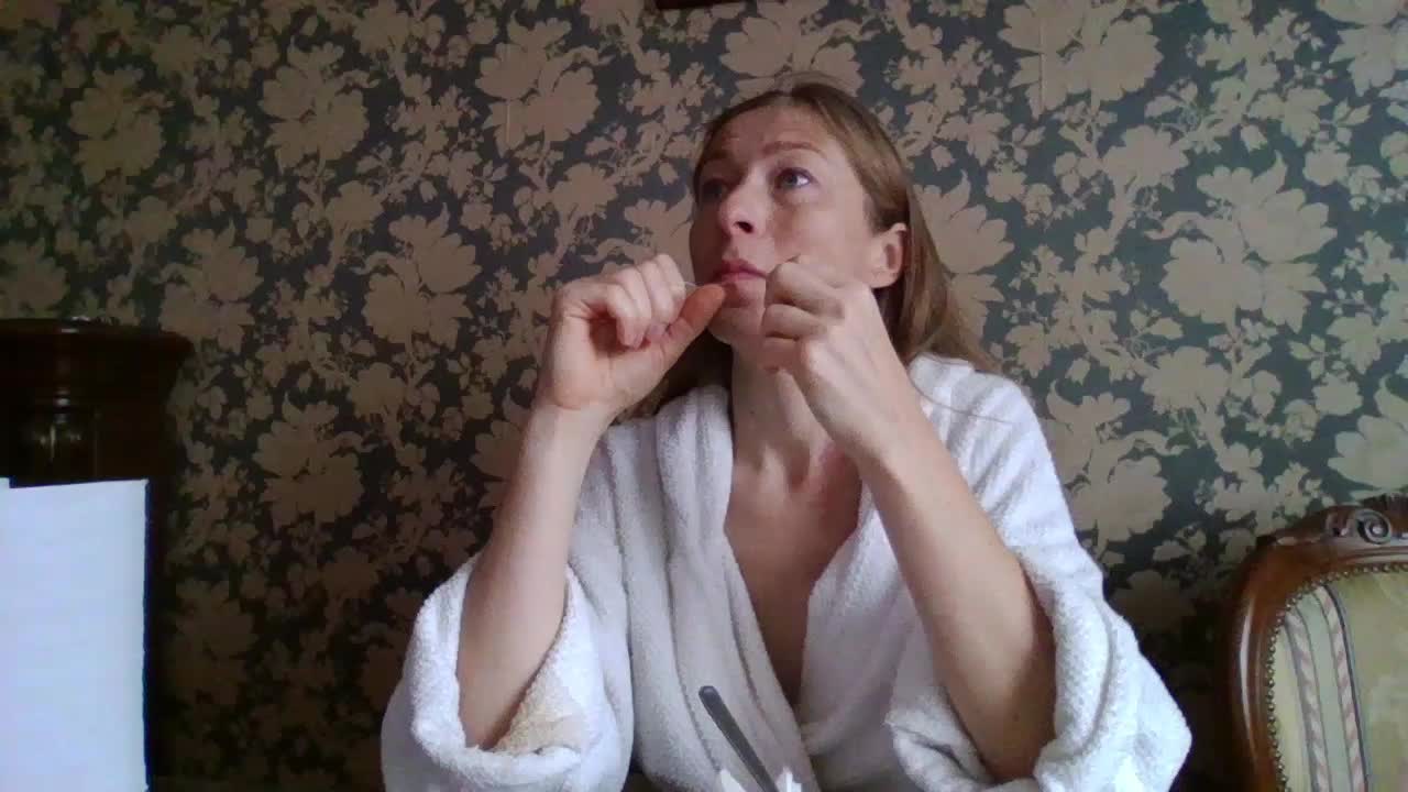 Smalldickshater Adult Chat August 12, 2025