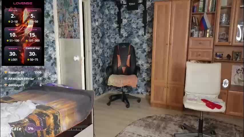 lyboff72 Adult Chat August 12, 2025