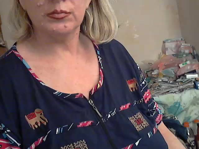 bellisssima Adult Chat August 12, 2025