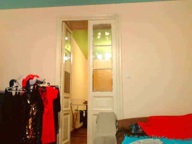 Olvia7985 Adult Chat August 12, 2025