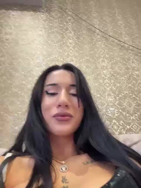 Adel9 Adult Chat August 12, 2025