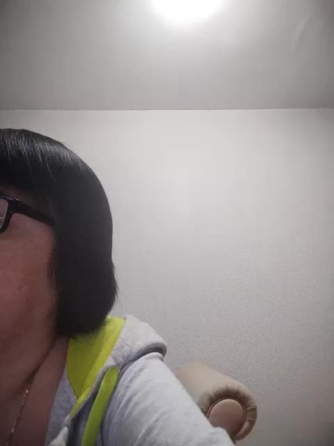 Katy19801 Adult Chat August 11, 2025