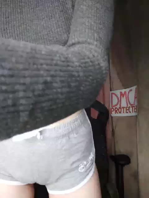 BadGirl_v1 Adult Chat August 12, 2025