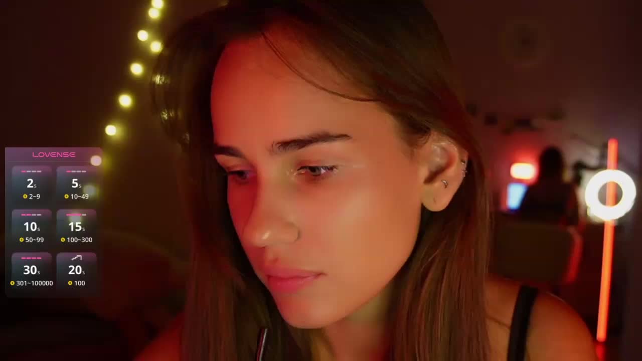 shurup4ik Adult Chat August 11, 2025