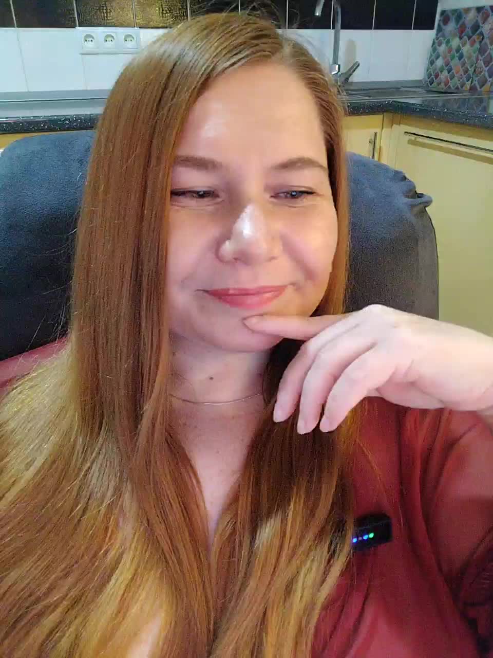 olgaredxxx Adult Chat August 11, 2025