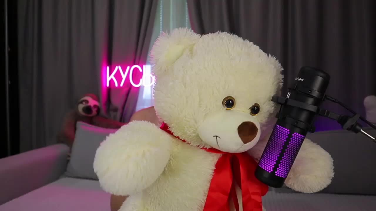 Rita_ Adult Chat August 12, 2025