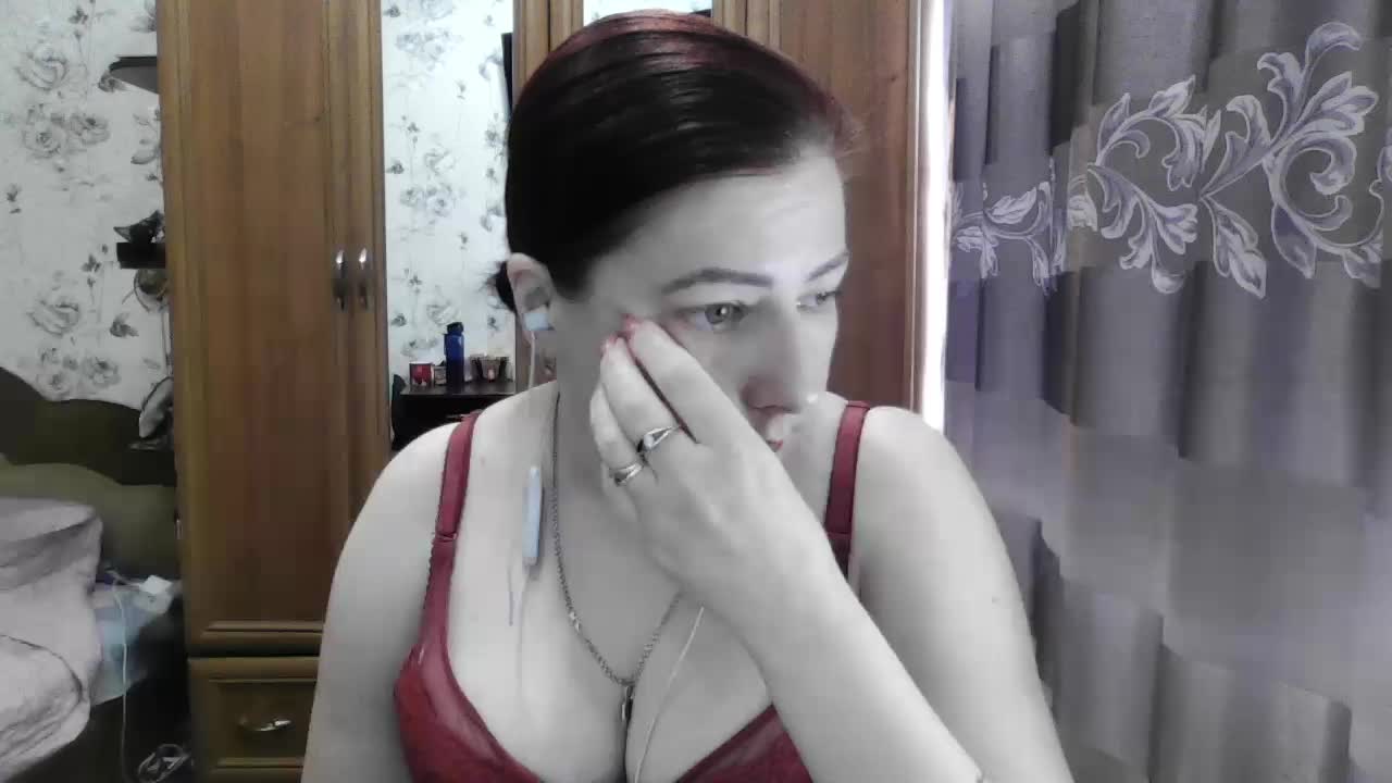 SophieNightAh Adult Chat August 12, 2025