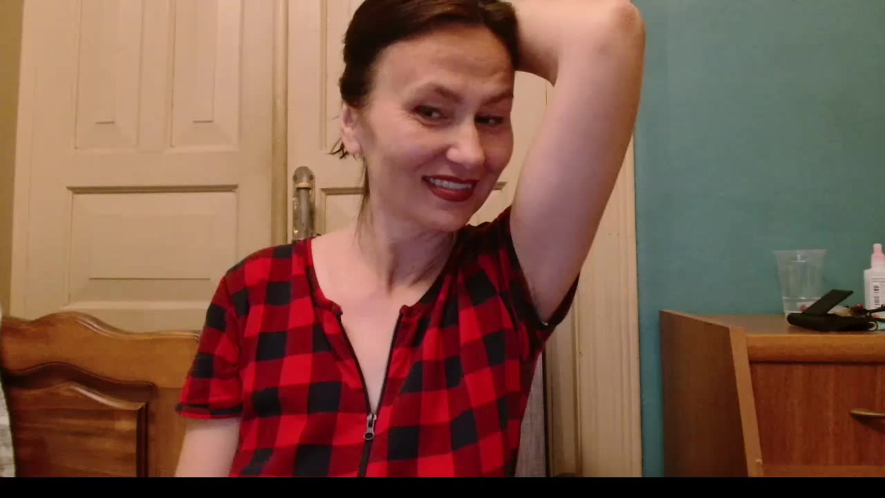 ANGELALADI Adult Chat August 12, 2025