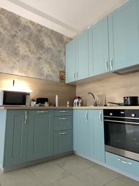 _I_123 Adult Chat August 12, 2025