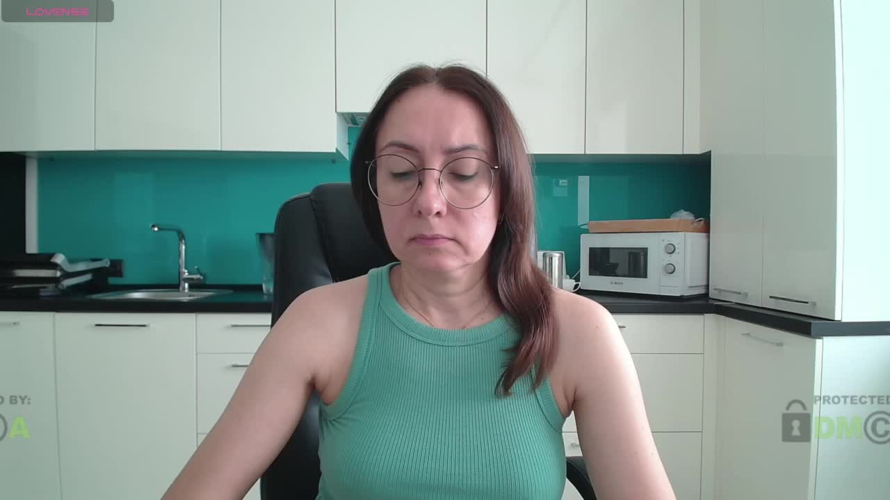 dulcesiomar8 Adult Chat August 12, 2025